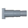 thumbnail image 1 of Adaptador de piscina de tierra Ehuebsd PVC Equipo para exteriores 32 mm 2 piezas, 1 of 7