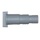 thumbnail image 3 of JShteea Adaptador Piscina PVC Equipo Duradero A Prueba Fugas 32 Mm para Exteriores (A), 3 of 8