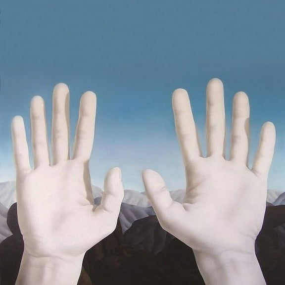 Deptford Goth - Life After Defo - Music & Performance - CD