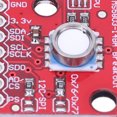 thumbnail image 3 of GY-MS5803-14BA Sensor de presión de alta precisión de sensor de gas líquido líquido a prueba de agua, 3 of 6