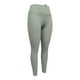 thumbnail image 3 of Legging Umbro para Mujer Estilo Deportivo Talla CH Verde, 3 of 4