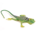 thumbnail image 2 of El Juego simulado del Juguete de la Lagartija Embroma los Juguetes Animales determinados de los niños Juguete de los niños de los apoyos de enseñanza ANGGREK Cocina, Decoración y Otros, 2 of 7
