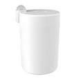 thumbnail image 2 of Viflosae Humidifier Humidifiers for Bedroom Humidifiers for Bedroom, 2L Cool Mist Humidifier for Bedroom, USB Portable Desk Humidifier, Quiet Humidifier with 2 Mist Modes and 7-Color Light, 2 of 9