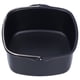 thumbnail image 5 of Freidora para tartas, molde para tartas de hierro para restaurante para cocina para hornear,Molde para pasteles, freidora de barril para pasteles, molde para pasteles de hierro, accesorios para freido, 5 of 8