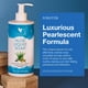 thumbnail image 3 of Jabón líquido Forever Living Aloe Vera 473 ml sin gluten vegano, 3 of 6