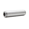 thumbnail image 3 of DNJ VG4185 Valve Guide Fits Cars & Trucks 04-15 Ford Lincoln Expedition Explorer 4.6L-6.8L SOHC, 3 of 3