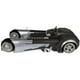 thumbnail image 5 of Vehículo de juguete McFarlane DC Multiverse Batmobile Batman White Knight, 5 of 8