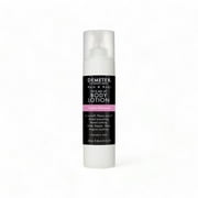 Demeter Apple Blossom Body Lotion - 8.4 oz