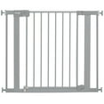 thumbnail image 3 of Safety 1st Easy Install Auto-Close Gate, 3 of 6
