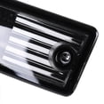 thumbnail image 7 of Spec D Tuning  Bumper Lights for 2000-2002 Mitsubishi Eclipse - Smoke, 7 of 7