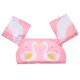 thumbnail image 1 of SAYOO Chaleco salvavidas para niños, boya con reposabrazos, adecuado para piscinas de playa SAYOO moda, 1 of 1