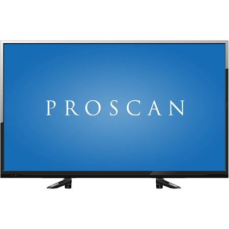 Proscan PLDED3280A 32" 720p 60Hz D-LED HDTV