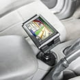 thumbnail image 5 of Bracketron Support de Gobelet pour Téléphone Intelligent et Tablette Style Phablette Tomtom, 5 of 5