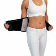 thumbnail image 1 of Soutien Lombaire, COMFORT FORM 2TG 1 PACK, 1 of 1