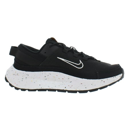 Nike Wmns Court Vision Low Women's Basketball Shoes, White Light Curry, 8.5 US