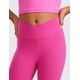 thumbnail image 5 of Pantalones CRZ YOGA Butterluxe para Niñas Morado Grande, 5 of 5