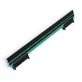 thumbnail image 2 of Chendee P1112640-218 New Printhead For Zebra Zd421 Zd421D Thermal Printer 300/203Dpi,300Dpi, 2 of 8