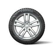 Laufenn I FIT ICE LW71 Winter 265/60R18 110T Passenger Tire Simolary simolary.com 9