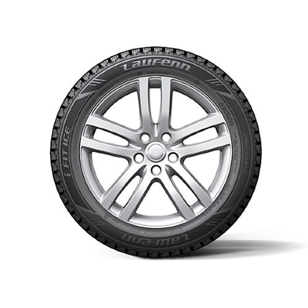 Laufenn I FIT ICE LW71 Winter 205/60R16 96T XL Passenger Tire Sansujyuku sansujyuku.com