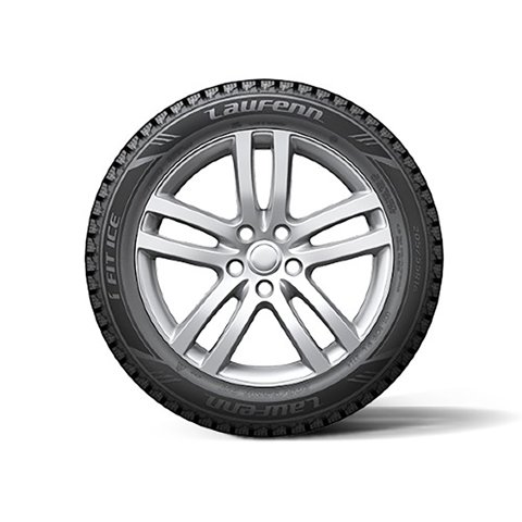 Laufenn I FIT ICE LW71 Winter 245/45R18 100T XL Passenger Tire simolary.com 11 Laufenn I FIT ICE LW71 Winter 245/45R18 100T XL Passenger Tire Simolary simolary.com 11