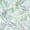 Blue, variant on Tropical Vibe Peel & Stick Wallpaper