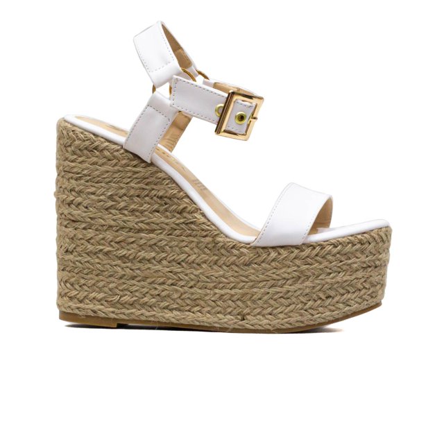 Zapatillas ZMexico 6008 para Mujer