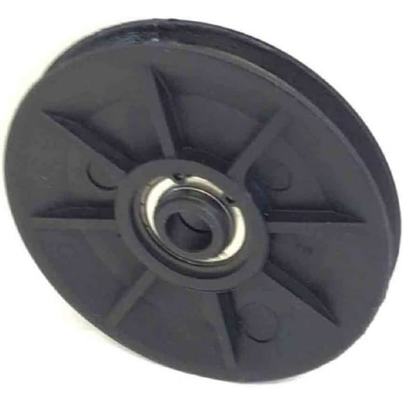 Weider Home Gym Parts