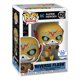 thumbnail image 2 of Funko Pop Heroes: Dia De Los DC - Reverse Flash Exclusivo Funko Shop Funko Figura Coleccionable, 2 of 2