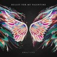 thumbnail image 1 of Bullet for My Valentine - Gravity, 1 of 2