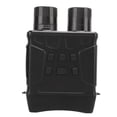 thumbnail image 1 of Night Vision Goggles, Wind Proof USB Connection Night Vision Binoculars Digital For Wild Observation, 1 of 8
