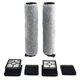 thumbnail image 5 of Roller Brush Filter For Redkey W12 3In1 Cleaning Vacuum Cleaner Replacement Kit, 5 of 10