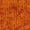 Antique Orange, variant on Gildan - Heavy Cotton T-Shirt - 5000 - White - Size: L