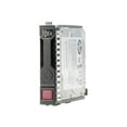 thumbnail image 2 of Solid State Drive, 2 of 2