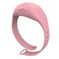 thumbnail image 1 of AIHOME Bracelet Distributeur de Désinfectant pour les Mains, 1 of 1
