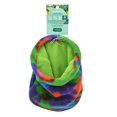 thumbnail image 1 of Cama para Mascotas Oxbow Cozy Cave de Lana Reversible para Cuy, 1 of 4