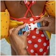thumbnail image 5 of SwimWays Sea Squirts USCG Approved Kids Life Jacket, Baby Shark, 5 of 5