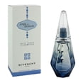 thumbnail image 1 of Perfume Givenchy Ange Demon Etrange Tendre 50 ml, 1 of 1