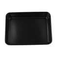 thumbnail image 4 of 10 Inch Square Cake Pan Carbon Steel Cake Mold- For Baking Non-Stick Baking Pan Tray Molds Bakeware Kitchen Tool, 4 of 9