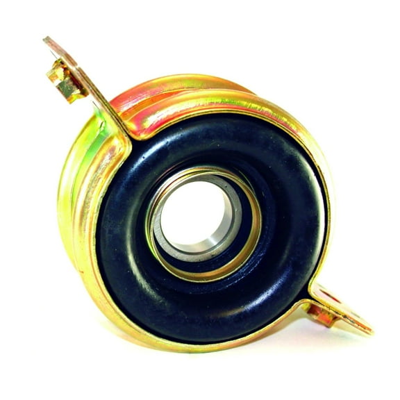 Dea A6003 Dea A6003 Center Support Bearing