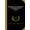 Black, variant on Methods for the Examination of Bituminous Road Materials; Volume no.38 (Paperback)