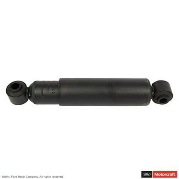 Motorcraft Shock Absorber AA-615