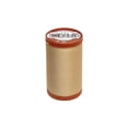 thumbnail image 2 of Coats Extra Strong Upholstery Thread 150yd-Hemp, 2 of 4