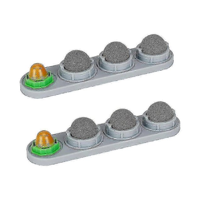 Plantilla ortopédica invisible de 1,5 a 3,5 cm para hombres y mujeres, altura 1,5 cm