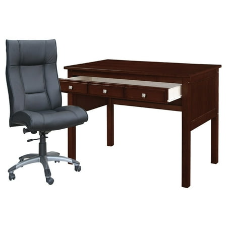 Donco Kids Student Desk Walmart Com