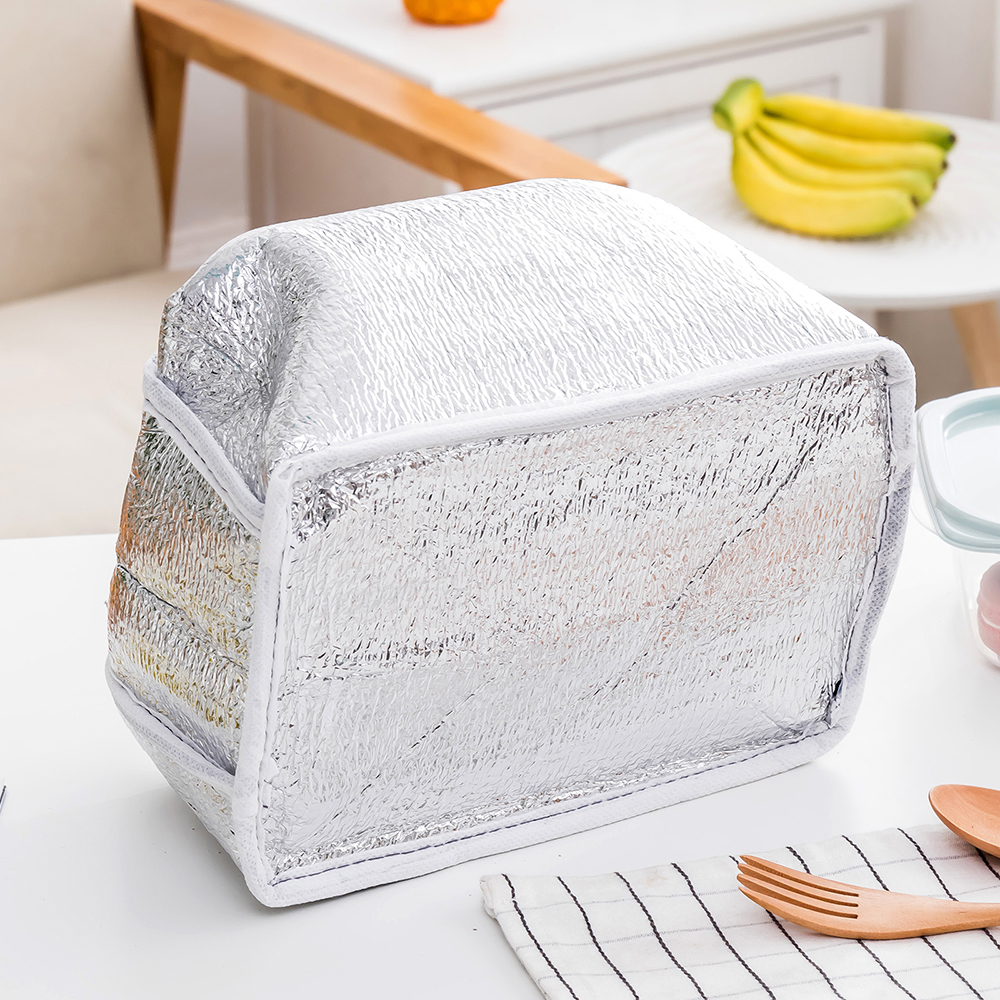 reusable lunch bags for adults