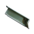 thumbnail image 2 of 1976-1996 Jeep YJ Wrangler Rear Wheel House w/ Tailgate, LH, 2 of 4