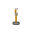 thumbnail image 4 of Câble Flexible de Remplacement pour Bouton Home Compatible pour OnePlus 5 (A5000) (Noir), 4 of 6