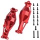 thumbnail image 2 of RC Car Upgrade Front Axle Housing Kit for 1/12 Accessories, 2 of 5