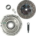 thumbnail image 2 of Clutch Kit, 2 of 2