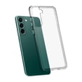 thumbnail image 1 of Funda de Protección para Samsung Galaxy - Sovico - Transparente TPU, 1 of 5